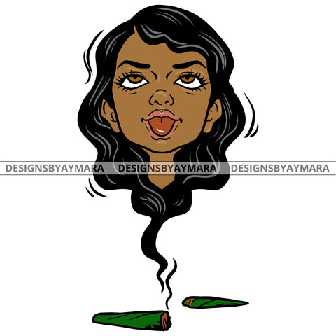 420 Cannabis Hashish Weed Leaf Grass Marijuana Dispensary Mary Jane Hemp Pot Joint Blunt Stoned High Life SVG Cutting Files