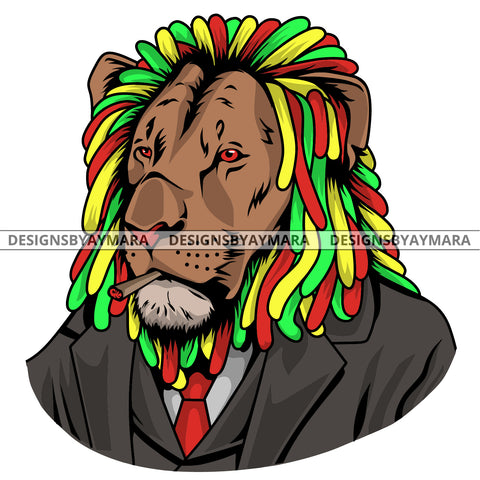 420 Cannabis Hashish Weed Leaf Grass Marijuana Dispensary Mary Jane Hemp Pot Joint Blunt Stoned High Life SVG Cutting Files