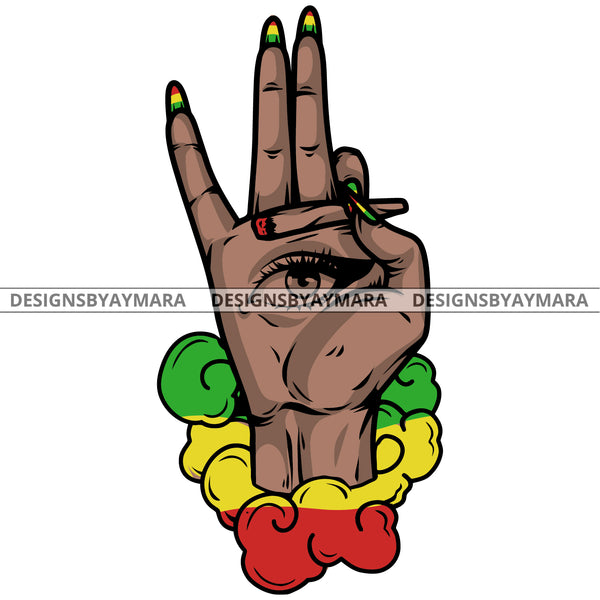 420 Cannabis Hashish Weed Leaf Grass Marijuana Dispensary Mary Jane Hemp Pot Joint Blunt Stoned High Life SVG Cutting Files