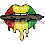 420 Cannabis Hashish Weed Leaf Grass Marijuana Dispensary Mary Jane Hemp Pot Joint Blunt Stoned High Life SVG Cutting Files