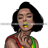 420 Cannabis Hashish Weed Leaf Grass Marijuana Dispensary Mary Jane Hemp Pot Joint Blunt Stoned High Life SVG Cutting Files