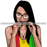 420 Cannabis Hashish Weed Leaf Grass Marijuana Dispensary Mary Jane Hemp Pot Joint Blunt Stoned High Life SVG Cutting Files