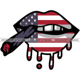 420 Cannabis Hashish Weed Leaf Grass Marijuana Dispensary Mary Jane Hemp Pot Joint Blunt Stoned High Life SVG Cutting Files