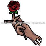 420 Cannabis Hashish Weed Leaf Grass Marijuana Dispensary Mary Jane Hemp Pot Joint Blunt Stoned High Life SVG Cutting Files