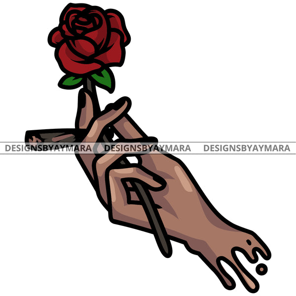 420 Cannabis Hashish Weed Leaf Grass Marijuana Dispensary Mary Jane Hemp Pot Joint Blunt Stoned High Life SVG Cutting Files