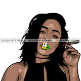 420 Cannabis Hashish Weed Leaf Grass Marijuana Dispensary Mary Jane Hemp Pot Joint Blunt Stoned High Life SVG Cutting Files