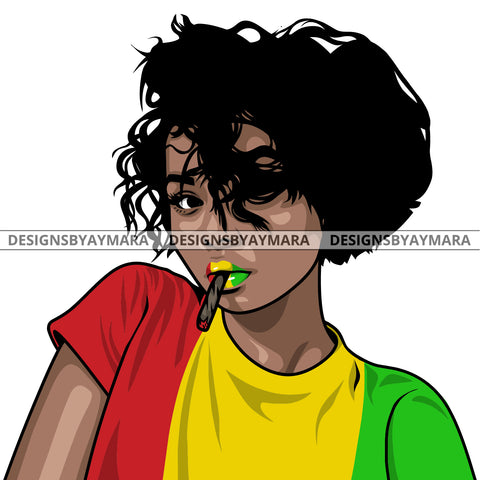 420 Cannabis Hashish Weed Leaf Grass Marijuana Dispensary Mary Jane Hemp Pot Joint Blunt Stoned High Life SVG Cutting Files