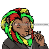 420 Cannabis Hashish Weed Leaf Grass Marijuana Dispensary Mary Jane Hemp Pot Joint Blunt Stoned High Life SVG Cutting Files