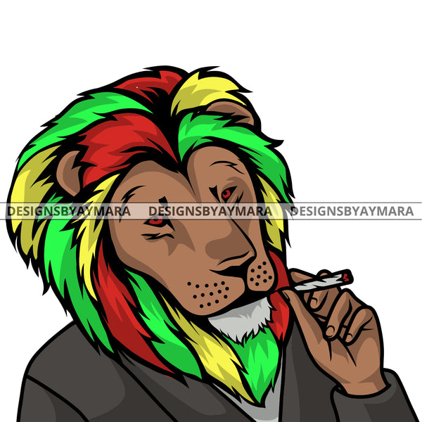 420 Cannabis Hashish Weed Leaf Grass Marijuana Dispensary Mary Jane Hemp Pot Joint Blunt Stoned High Life SVG Cutting Files