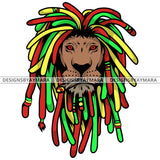 420 Cannabis Hashish Weed Leaf Grass Marijuana Dispensary Mary Jane Hemp Pot Joint Blunt Stoned High Life SVG Cutting Files