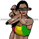 420 Cannabis Hashish Weed Leaf Grass Marijuana Dispensary Mary Jane Hemp Pot Joint Blunt Stoned High Life SVG Cutting Files