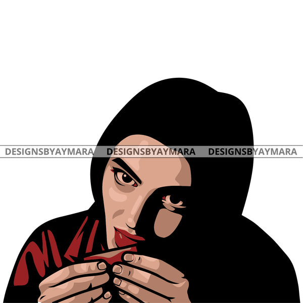 420 Cannabis Hashish Weed Leaf Grass Marijuana Dispensary Mary Jane Hemp Pot Joint Blunt Stoned High Life SVG Cutting Files