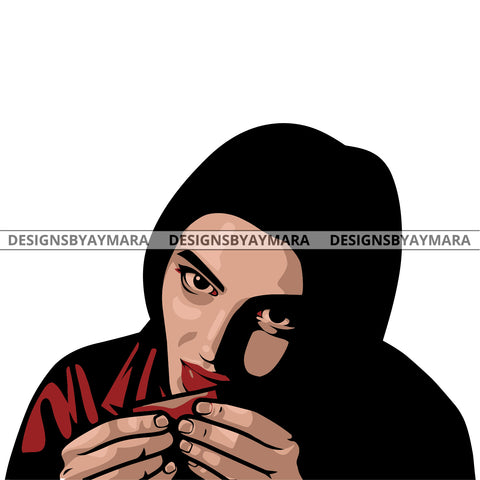 420 Cannabis Hashish Weed Leaf Grass Marijuana Dispensary Mary Jane Hemp Pot Joint Blunt Stoned High Life SVG Cutting Files