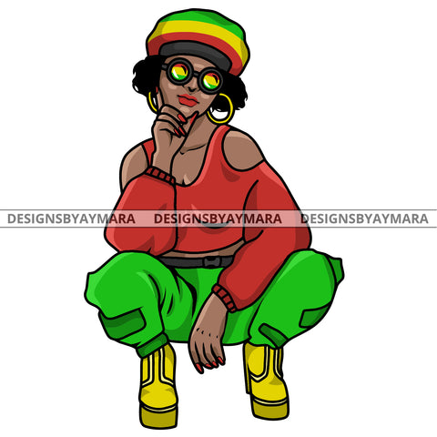 420 Cannabis Hashish Weed Leaf Grass Rasta Marijuana Dispensary Mary Jane Hemp Pot Joint Blunt Stoned High Life SVG Cutting Files