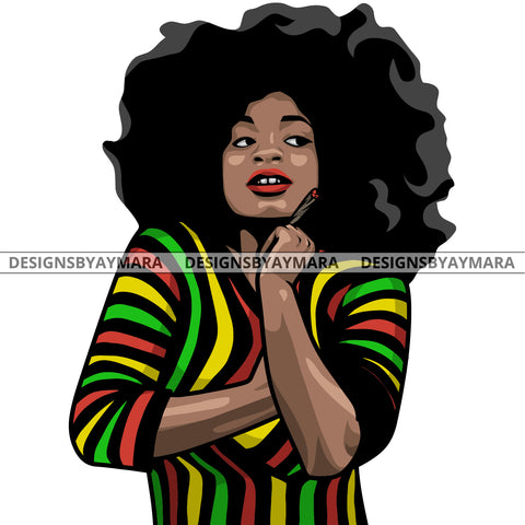 420 Cannabis Hashish Weed Leaf Grass Marijuana Dispensary Mary Jane Hemp Pot Joint Blunt Stoned High Life SVG Cutting Files