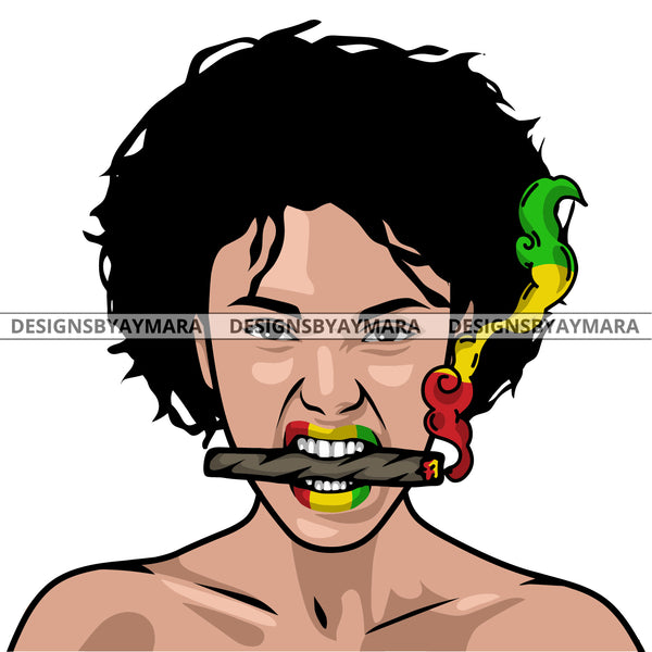 420 Cannabis Hashish Weed Leaf Grass Marijuana Dispensary Mary Jane Hemp Pot Joint Blunt Stoned High Life SVG Cutting Files