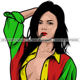 420 Cannabis Hashish Weed Leaf Grass Marijuana Dispensary Mary Jane Hemp Pot Joint Blunt Stoned High Life SVG Cutting Files