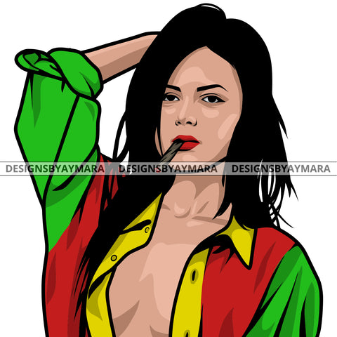 420 Cannabis Hashish Weed Leaf Grass Marijuana Dispensary Mary Jane Hemp Pot Joint Blunt Stoned High Life SVG Cutting Files