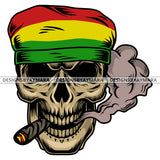 420 Cannabis Hashish Weed Leaf Grass Marijuana Dispensary Mary Jane Hemp Pot Joint Blunt Stoned High Life SVG Cutting Files