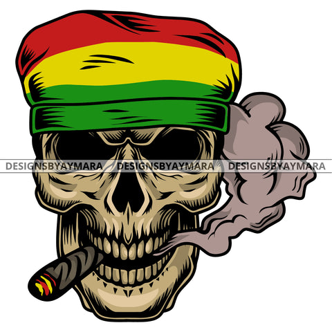 420 Cannabis Hashish Weed Leaf Grass Marijuana Dispensary Mary Jane Hemp Pot Joint Blunt Stoned High Life SVG Cutting Files