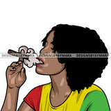 420 Cannabis Hashish Weed Leaf Grass Marijuana Dispensary Mary Jane Hemp Pot Joint Blunt Stoned High Life SVG Cutting Files