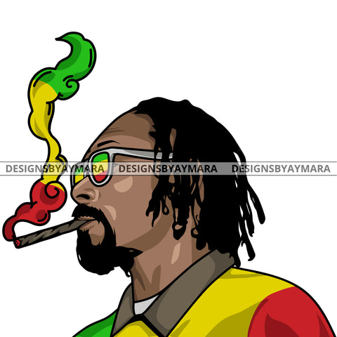 420 Cannabis Hashish Weed Leaf Grass Marijuana Dispensary Mary Jane Hemp Pot Joint Blunt Stoned High Life SVG Cutting Files