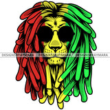 420 Cannabis Hashish Weed Leaf Grass Marijuana Dispensary Mary Jane Hemp Pot Joint Blunt Stoned High Life SVG Cutting Files