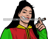 420 Cannabis Hashish Weed Leaf Grass Marijuana Dispensary Mary Jane Hemp Pot Joint Blunt Stoned High Life SVG Cutting Files