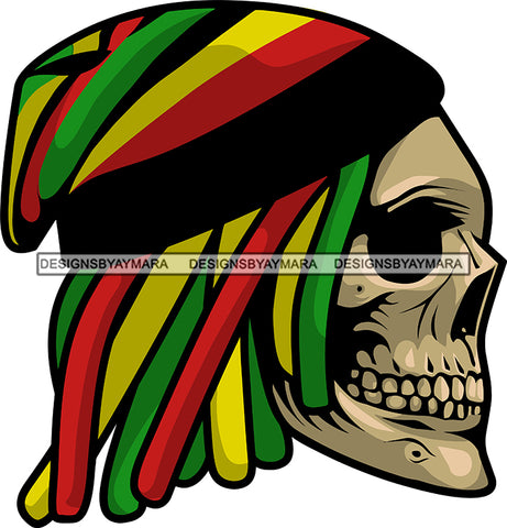 420 Cannabis Hashish Weed Leaf Grass Marijuana Dispensary Mary Jane Hemp Pot Joint Blunt Stoned High Life SVG Cutting Files