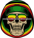 420 Cannabis Hashish Weed Leaf Grass Marijuana Dispensary Mary Jane Hemp Pot Joint Blunt Stoned High Life SVG Cutting Files