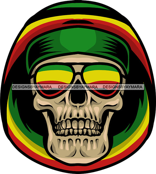 420 Cannabis Hashish Weed Leaf Grass Marijuana Dispensary Mary Jane Hemp Pot Joint Blunt Stoned High Life SVG Cutting Files