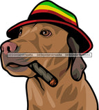 420 Cannabis Hashish Weed Leaf Grass Marijuana Dispensary Mary Jane Hemp Pot Joint Blunt Stoned High Life SVG Cutting Files