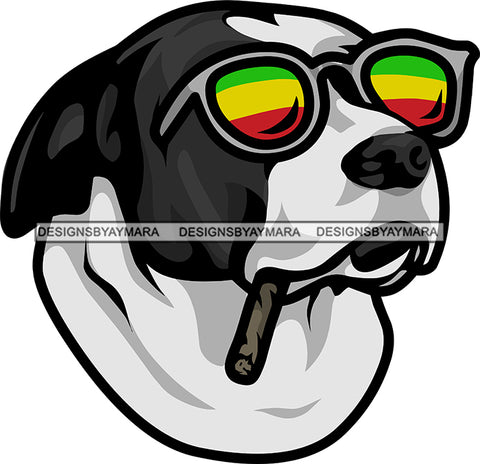 420 Cannabis Hashish Weed Leaf Grass Marijuana Dispensary Mary Jane Hemp Pot Joint Blunt Stoned High Life SVG Cutting Files