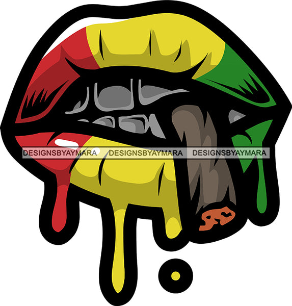 420 Cannabis Hashish Weed Leaf Grass Marijuana Dispensary Mary Jane Hemp Pot Joint Blunt Stoned High Life SVG Cutting Files