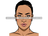 Beautiful Woman Sexy Goddess Fabulous Stylish Queen Diva Classy Lady .JPG SVG .PNG With A Transparent Background  Vector Clipart Not For Cutting