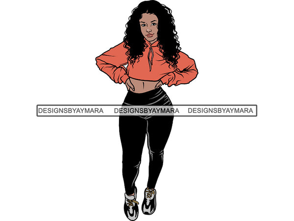 Beautiful Woman Sexy Goddess Fabulous Stylish Queen Diva Classy Lady .JPG SVG .PNG With A Transparent Background  Vector Clipart Not For Cutting