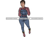 Beautiful Woman Sexy Goddess Fabulous Stylish Queen Diva Classy Lady .JPG SVG .PNG With A Transparent Background  Vector Clipart Not For Cutting