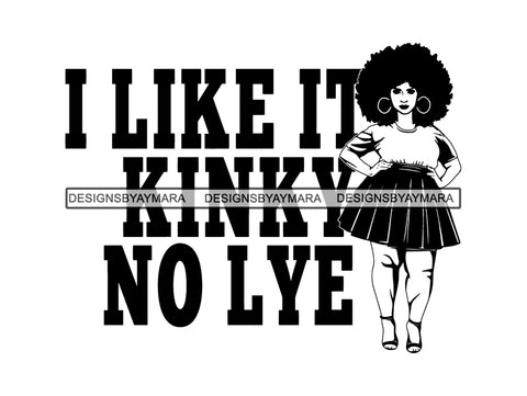 Afro Beautiful Black Woman SVG African American Ethnicity Queen Diva Classy Lady  .SVG .EPS .PNG Vector Clipart Digital Cricut Circuit Cut Cutting