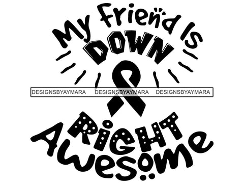 products/Down_Syndrome_Quotes_1.jpg