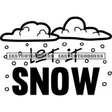 CHRISTMAS MEGA BUNDLE 54 Designs Christmas svg Winter svg Holidays svg Cut Files Cricut Silhouette