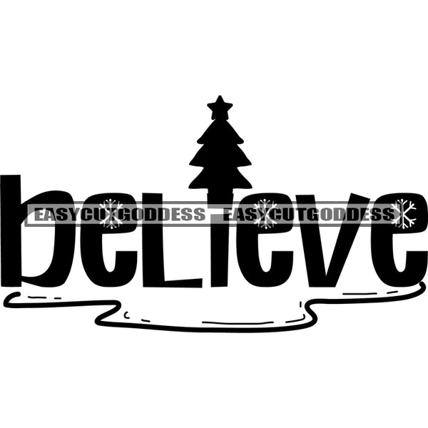 CHRISTMAS MEGA BUNDLE 54 Designs Christmas svg Winter svg Holidays svg Cut Files Cricut Silhouette