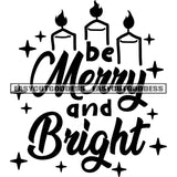 CHRISTMAS MEGA BUNDLE 54 Designs Christmas svg Winter svg Holidays svg Cut Files Cricut Silhouette