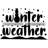 CHRISTMAS MEGA BUNDLE 54 Designs Christmas svg Winter svg Holidays svg Cut Files Cricut Silhouette