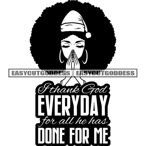 Mega Bundle 106 Christmas Designs Cold Weather Snow Santa Winter SVG PNG JPG Cutting Designs Silhouette Sublimation