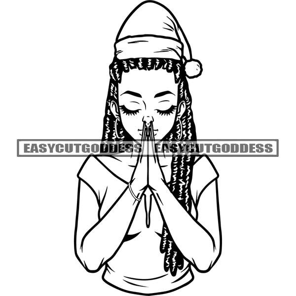 Mega Bundle 106 Christmas Designs Cold Weather Snow Santa Winter SVG PNG JPG Cutting Designs Silhouette Sublimation