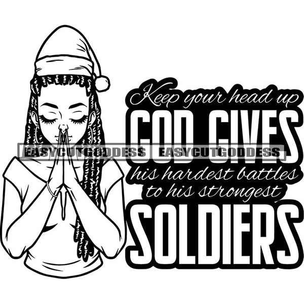 Mega Bundle 106 Christmas Designs Cold Weather Snow Santa Winter SVG PNG JPG Cutting Designs Silhouette Sublimation