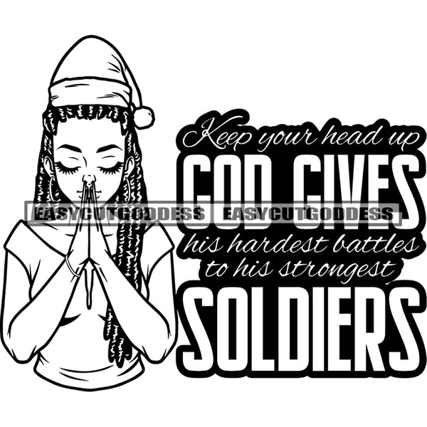 Mega Bundle 106 Christmas Designs Cold Weather Snow Santa Winter SVG PNG JPG Cutting Designs Silhouette Sublimation