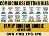 Mega Bundle 900+Designs Motivational Positive Quotes Inspirational T Shirt Designs Cutting Files Designs For Commercial Use Sublimation Vector Designs SVG PNG JPG