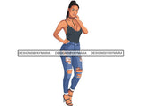 Beautiful Woman Color Design Fashion Model Fabulous Glamour Flawless Outfit Queen Diva Classy Lady