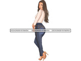 Beautiful Woman Color Design Fashion Model Fabulous Glamour Flawless Outfit Queen Diva Classy Lady